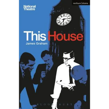 This House