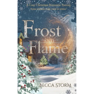 Frost and Flame