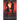 Step Into Darkness