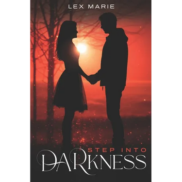Step Into Darkness