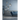 Designing Transparency: Glass in Modern Design