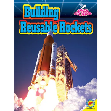 Building Reusable Rockets