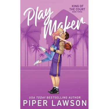 Play Maker