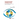 Fundamentals of Glaucoma: A Guide for Ophthalmic Nurse Practitioners, Optometrists and Orthoptists