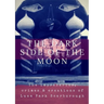 Dark Side of the Moon