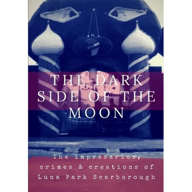 Dark Side of the Moon