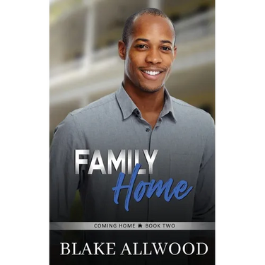Family Home