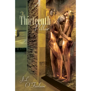 The Thirteenth Pillar