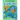 Europe