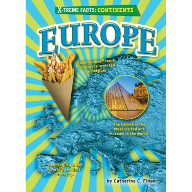 Europe