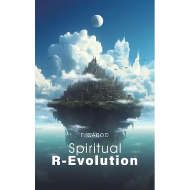 Spiritual R-Evolution