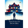The Husband from Hell