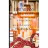 The Librarian's Last Chapter