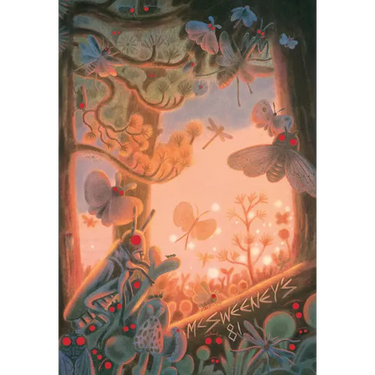 McSweeney's Issue 81 (McSweeney's Quarterly Concern)