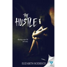 The Hustle