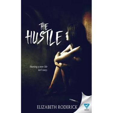 The Hustle
