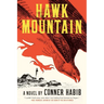Hawk Mountain