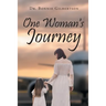 One Woman's Journey
