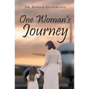 One Woman's Journey
