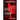 999: Twenty-Nine Original Tales of Horror and Suspense