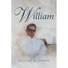 William