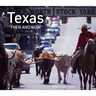 Texas Then and Now