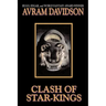 Clash of Star-Kings