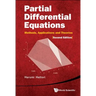 Partial Different Equat (2nd Ed)