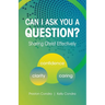 Can I Ask You a Question? - Texas: Sharing Christ Effectively