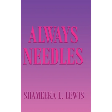 Always Needles