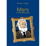 Marx in 60 Minutes: Great Thinkers in 60 Minutes