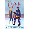 Offside