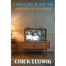 A Boy's Life in the '50s: Growing Up in Florida