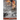 The Flame Within: Memoir of a Firefighter