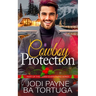 Cowboy Protection