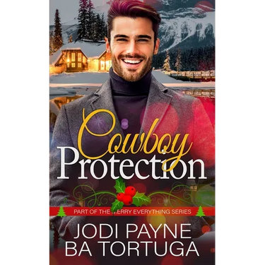 Cowboy Protection