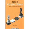 Blunders and How to Avoid Them: Eliminate Mistakes from Your Play