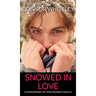 Snowed In Love: A Contemporary Gay Sweet Romance Novella