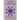 The Secret of the Golden Flower: A Chinese Book of Life