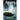 Partners-Book Two