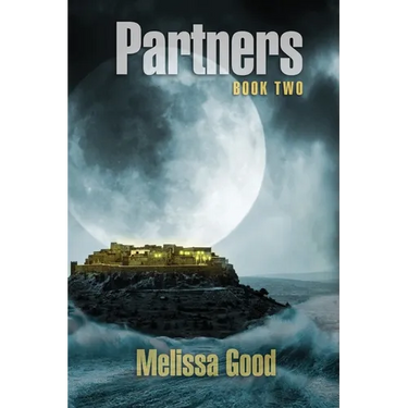 Partners-Book Two
