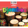 Djembes