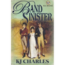 Band Sinister