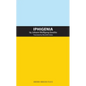 Iphigenia