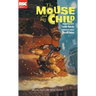 The Mouse and His Child