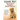 Shar Pei. Shar Pei Dog Complete Owners Manual. Shar Pei dog care, costs, feeding, grooming, health and training all included.