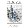 The Blue Cabin