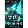 Wish Upon the Stars 5: A Cultivation LitRPG Adventure