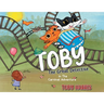 Toby The Great Detective: in The Carnival Adventure