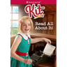 Kit: Read All about It